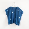 FALLING DOT TOP