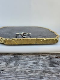 Image 2 of Moon & Stars