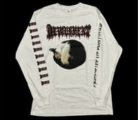 Image 4 of Devourment - Meowlesting The Decapitated 