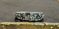 Image 1 of Rose Love Band