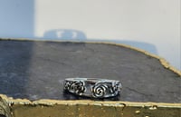 Image 2 of Rose Love Band