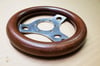 230mm - Un-sym·met 2!