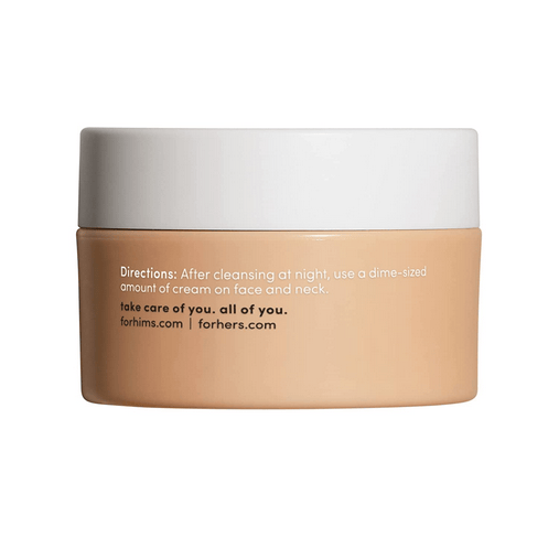 Lumene Nordic-C Glow Reveal Facial Moisturizer - Antioxidant-Rich Vitamin C Face Cream