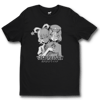 Necromantic T-Shirt