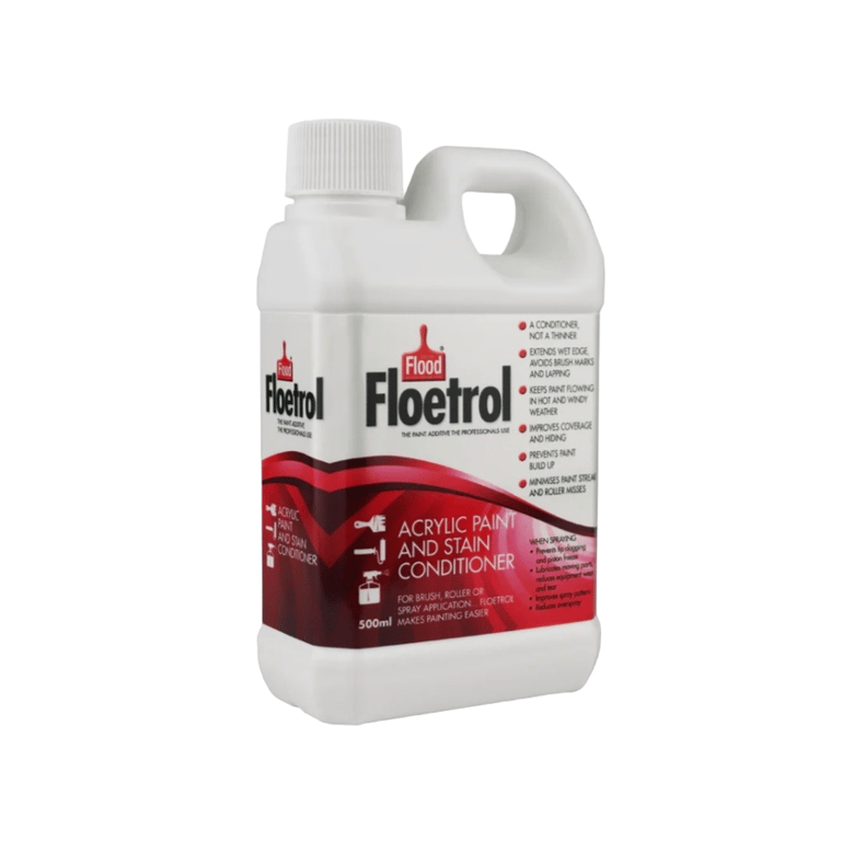Australian Floetrol- 500 ml