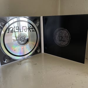 Molekh - Ritus