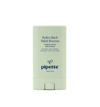 Pipette Balm Stick for Dry Skin, Easy Application, Mess-Free, Ultra-Moisturizing, Diaper Balm, 0.5 o