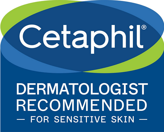 Cetaphil Gentle Clear Triple-Action Acne Treatment Serum with Salicylic Acid, Treats and Prevents Ac