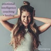 feminine emotional intelligence coaching + healing 