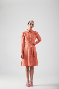 Image 3 of Psychedelia Dress