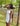 He for the streets dress 