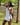 He for the streets dress 