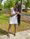 He for the streets dress 