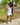 He for the streets dress 