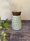 Image of Arched Vase