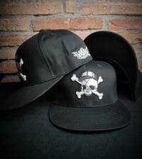 Image 1 of Gangz Cap 