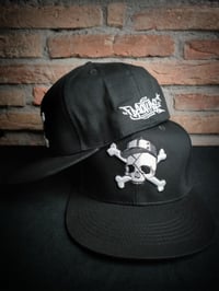 Image 3 of Gangz Cap 