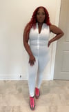 Just for Body Jumpsuit