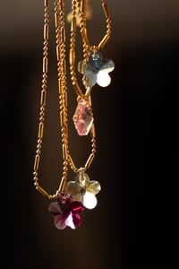 Image 4 of Collane colours