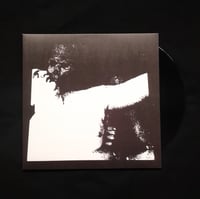 Image 2 of OSSA CORONATA "A Candle" LP