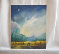 Image 5 of Space Cowboy