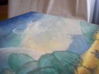 Image 4 of Space Cowboy