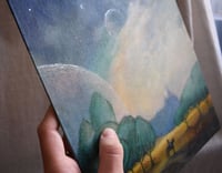 Image 3 of Space Cowboy