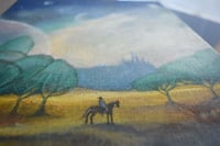 Image 2 of Space Cowboy