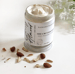 Image of Shea Butter Body Crème