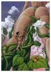 "Tie a knot and hang on 1 (DP574)"