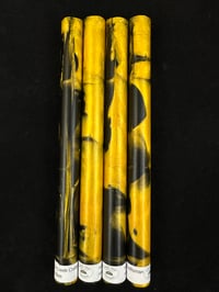 Image 2 of 'Honey Bee' Bespoke Pen Blanks