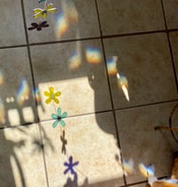 Image 3 of Daisy chain
