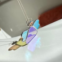Image 2 of Small guardian angel