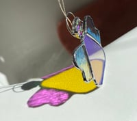 Image 3 of Small guardian angel