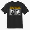 SUPERVOID Skull Odyssey Shirt