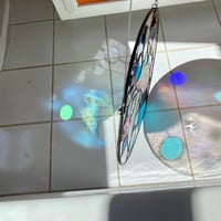 Image 3 of Bubbles/water
