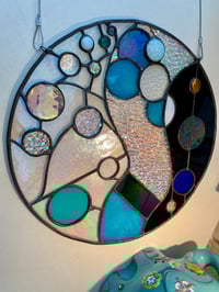 Image 2 of Bubbles/water