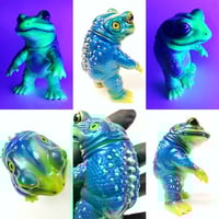 Image 2 of Kegora 1-Off 