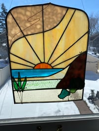 Image 1 of Take me to the beach