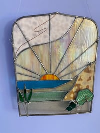 Image 3 of Take me to the beach