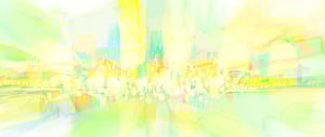 City of Light