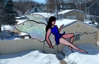 Image 1 of Fairy