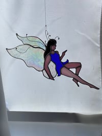 Image 2 of Fairy