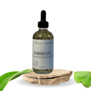Image 4 of Skin Silk Body Oils