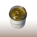 Image of Buttery Daily Leave-In Hair Butter | Natural Lightweight Hair Moisturizer for Curls & Coils