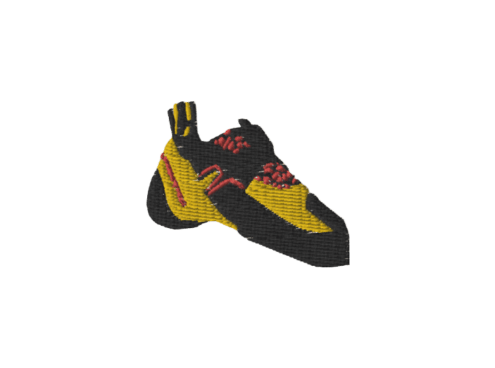 La Sportiva Skwama