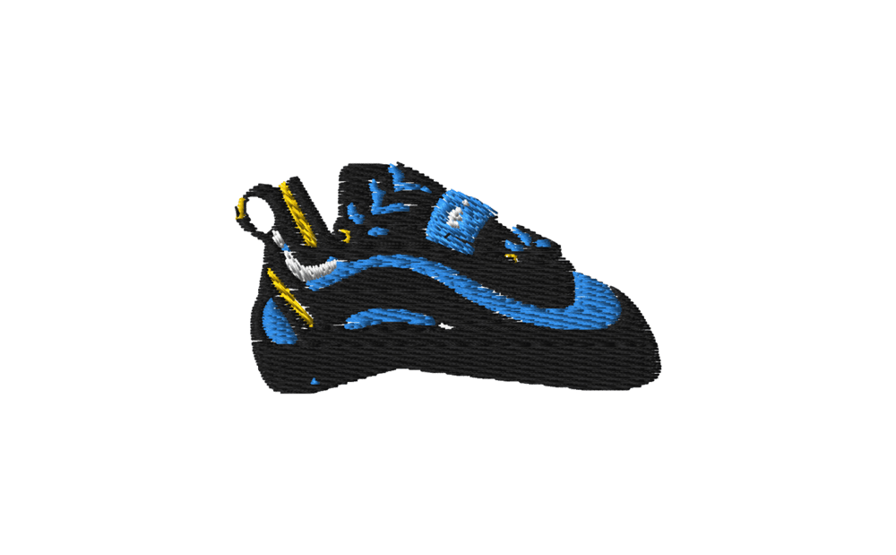 La Sportiva Miura LV