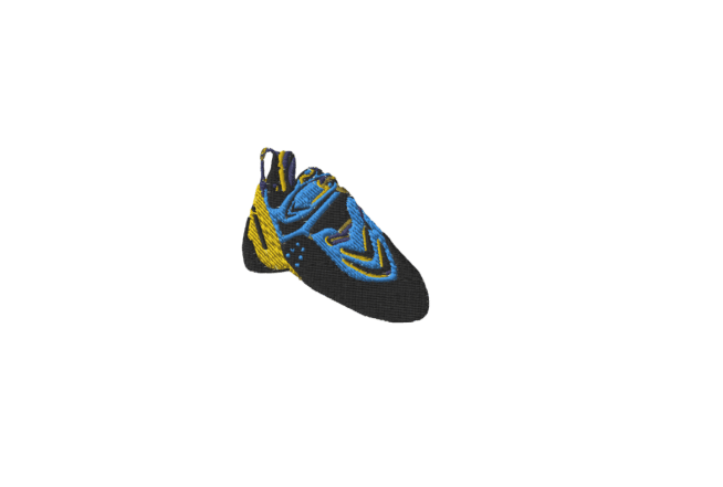 La Sportiva Futura