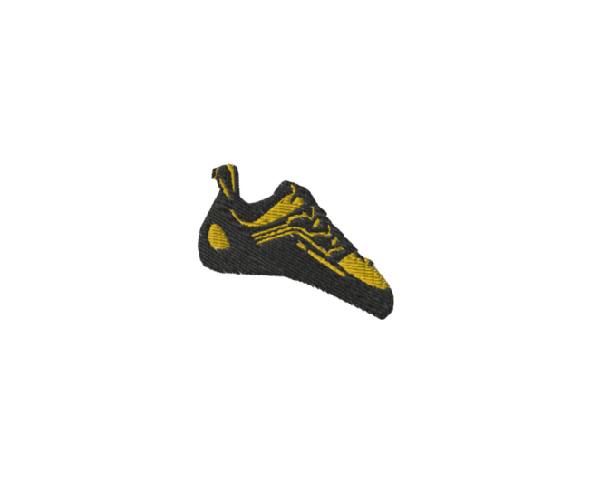 La Sportiva Katana Lace