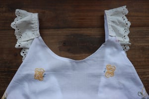 Image of Blusa "Ester"